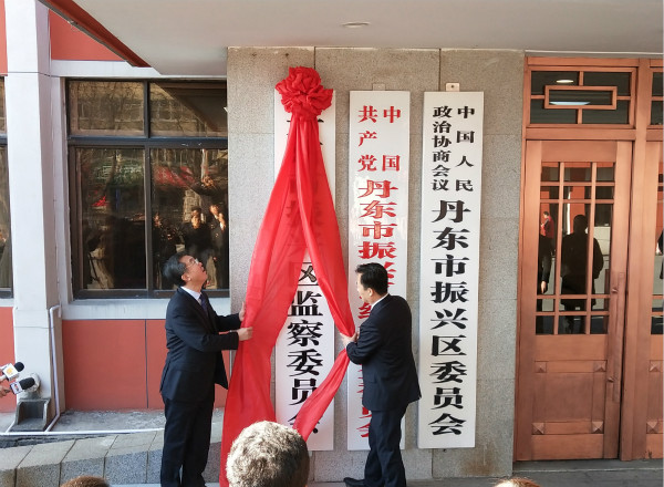 william威廉中文官网