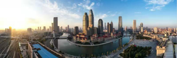 william威廉中文官网