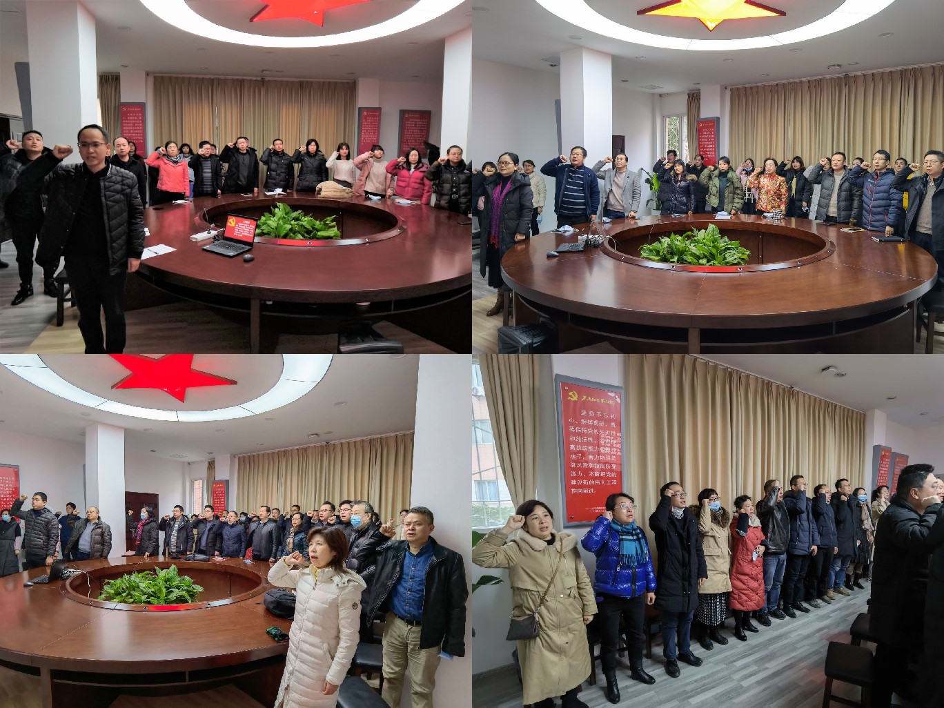 william威廉中文官网