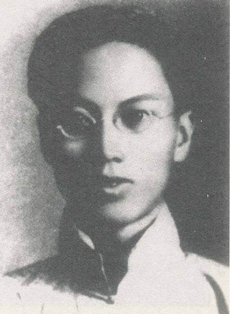 william威廉中文官网