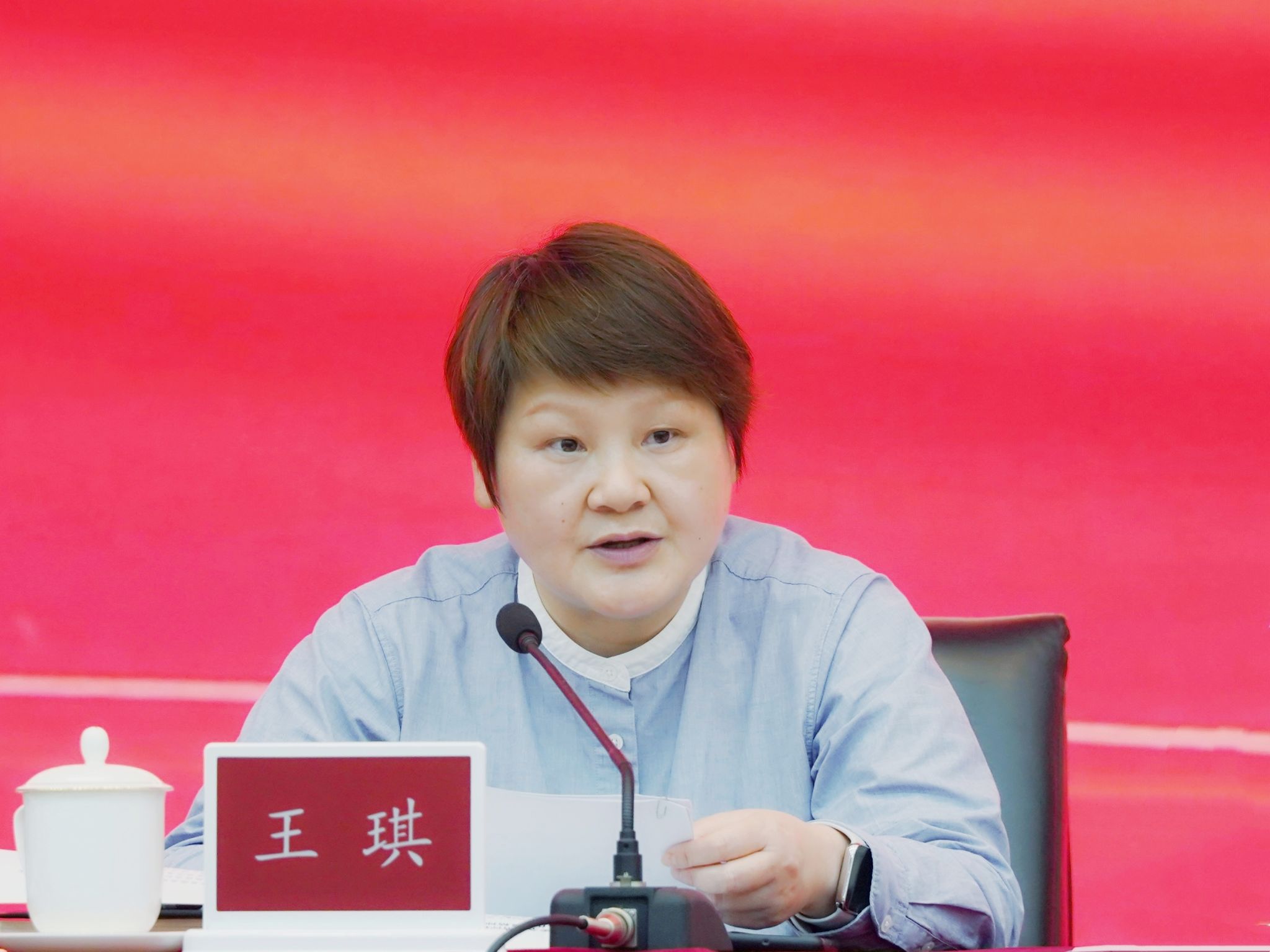 william威廉中文官网