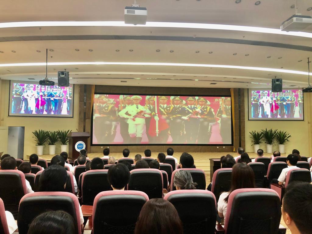 william威廉中文官网