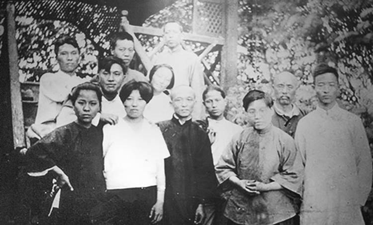 william威廉中文官网