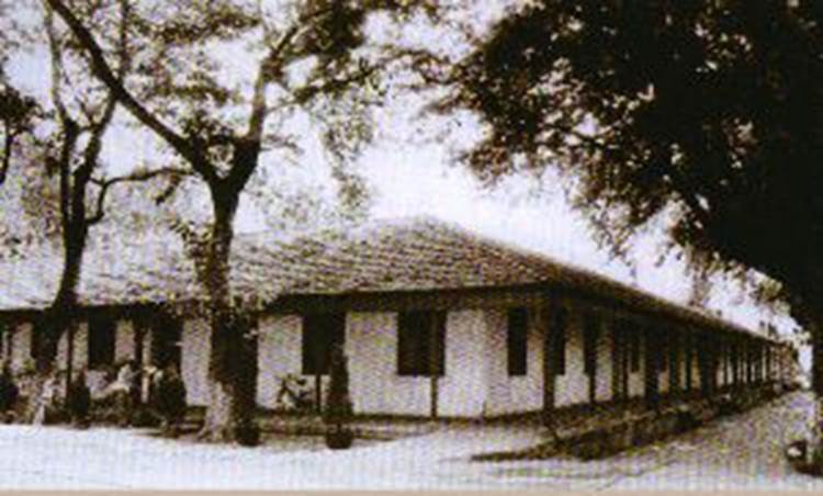 william威廉中文官网