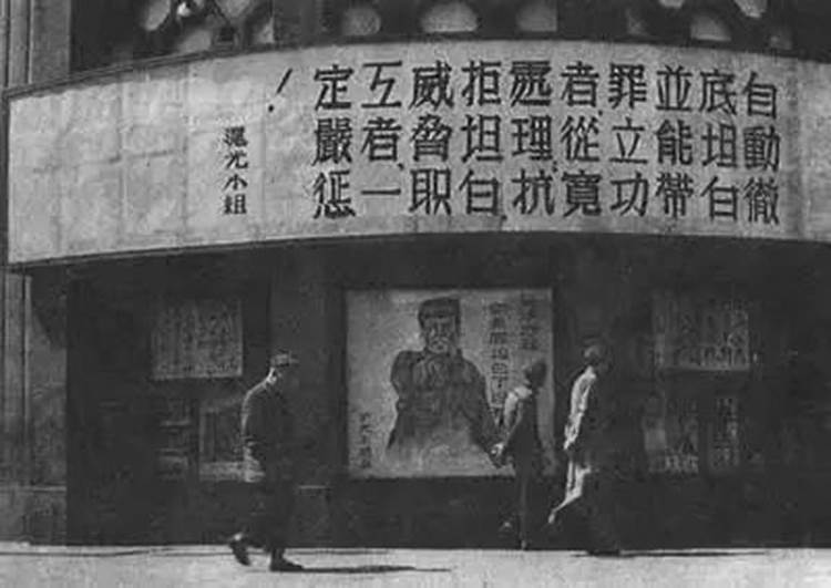 william威廉中文官网