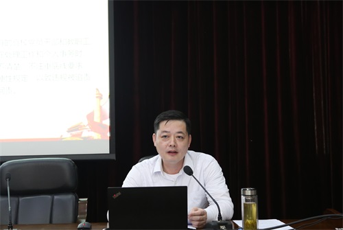 william威廉中文官网