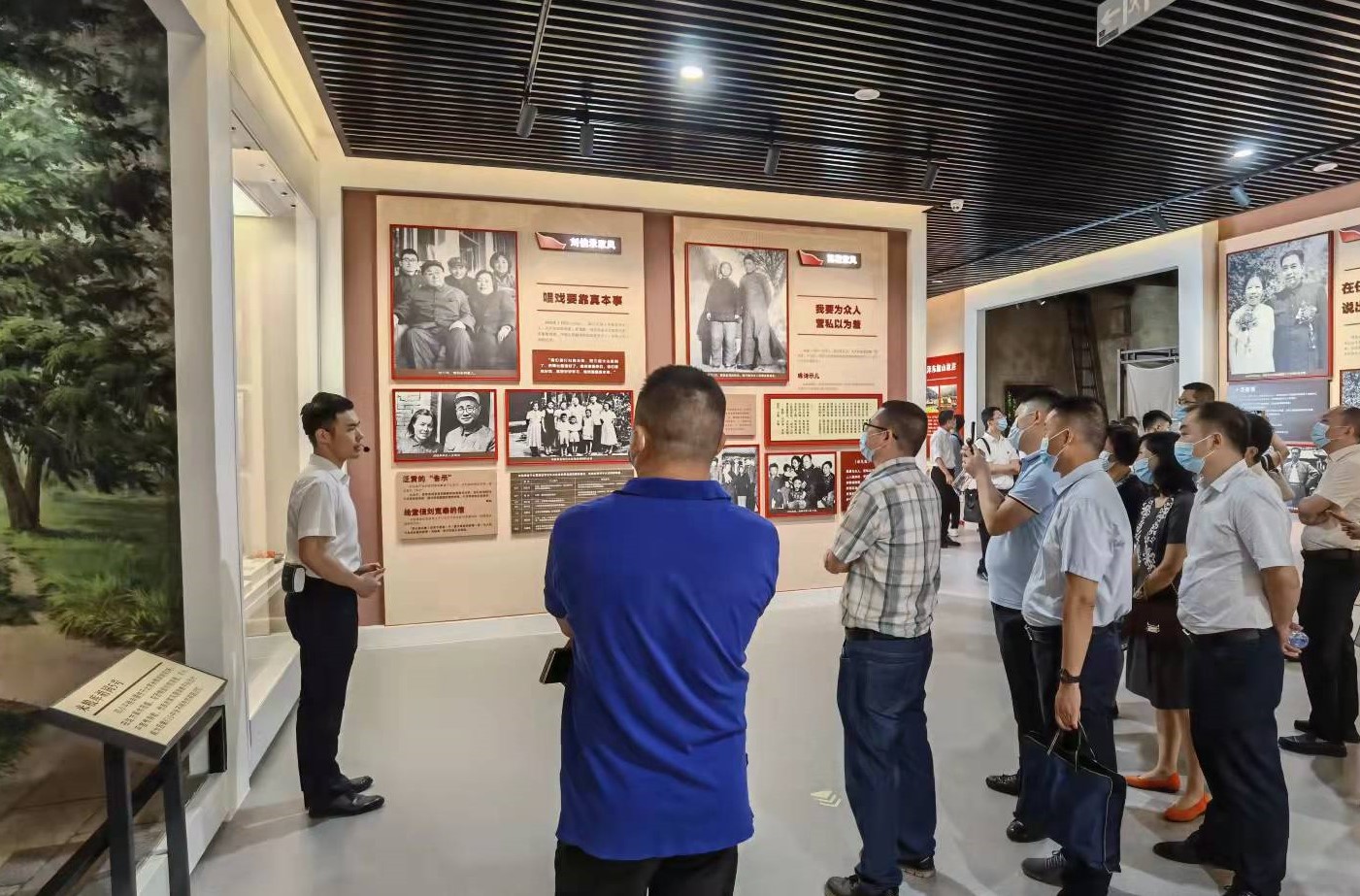 william威廉中文官网