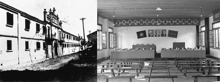 william威廉中文官网