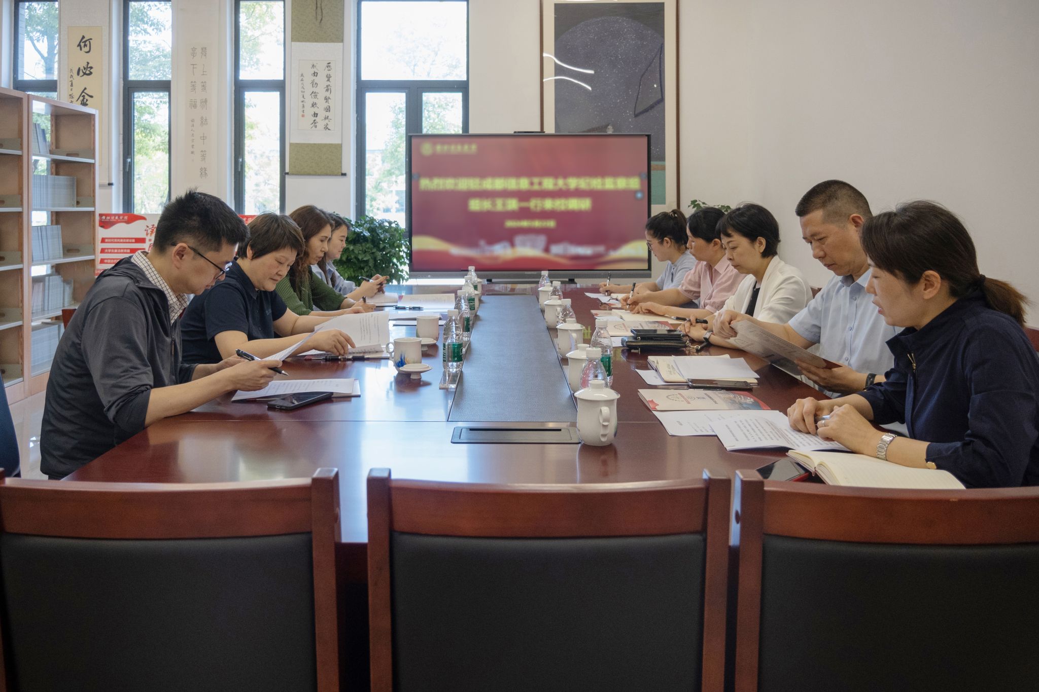 william威廉中文官网