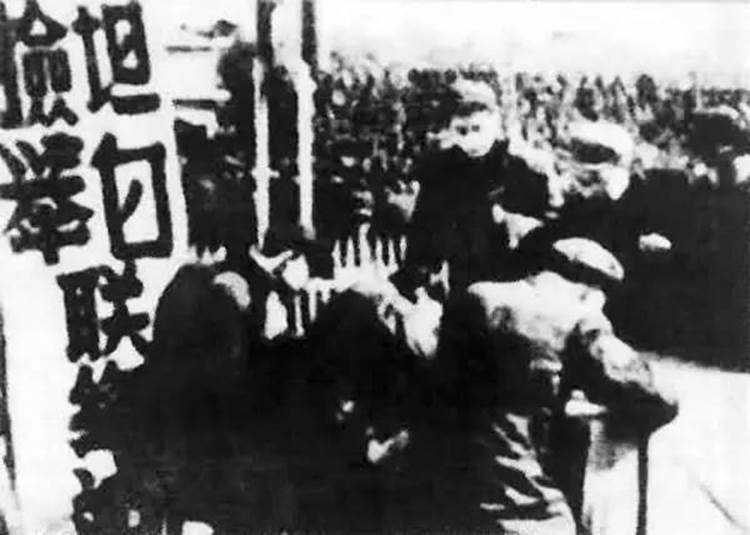 william威廉中文官网