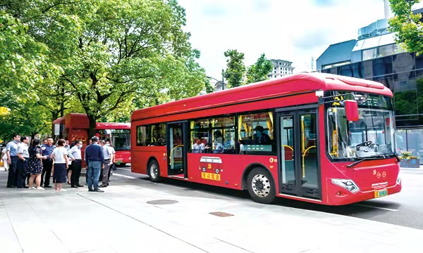 william威廉中文官网