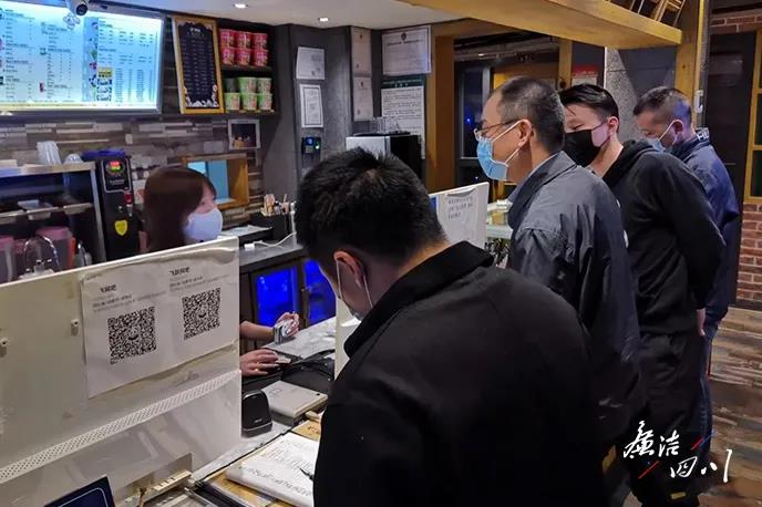 william威廉中文官网