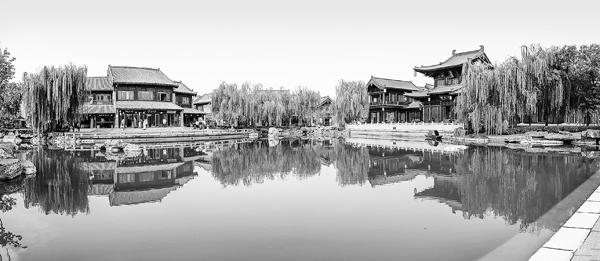 william威廉中文官网