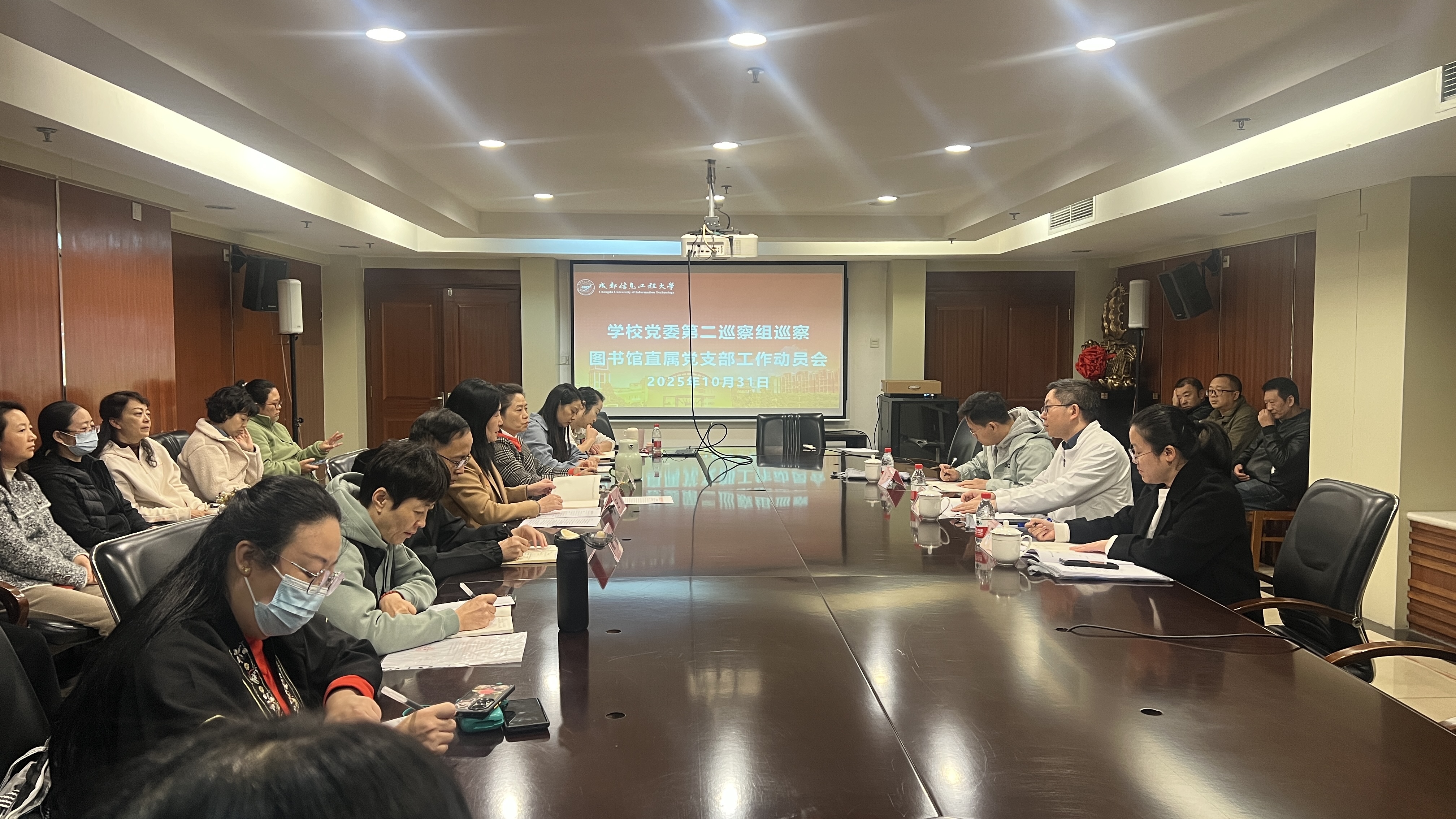 william威廉中文官网