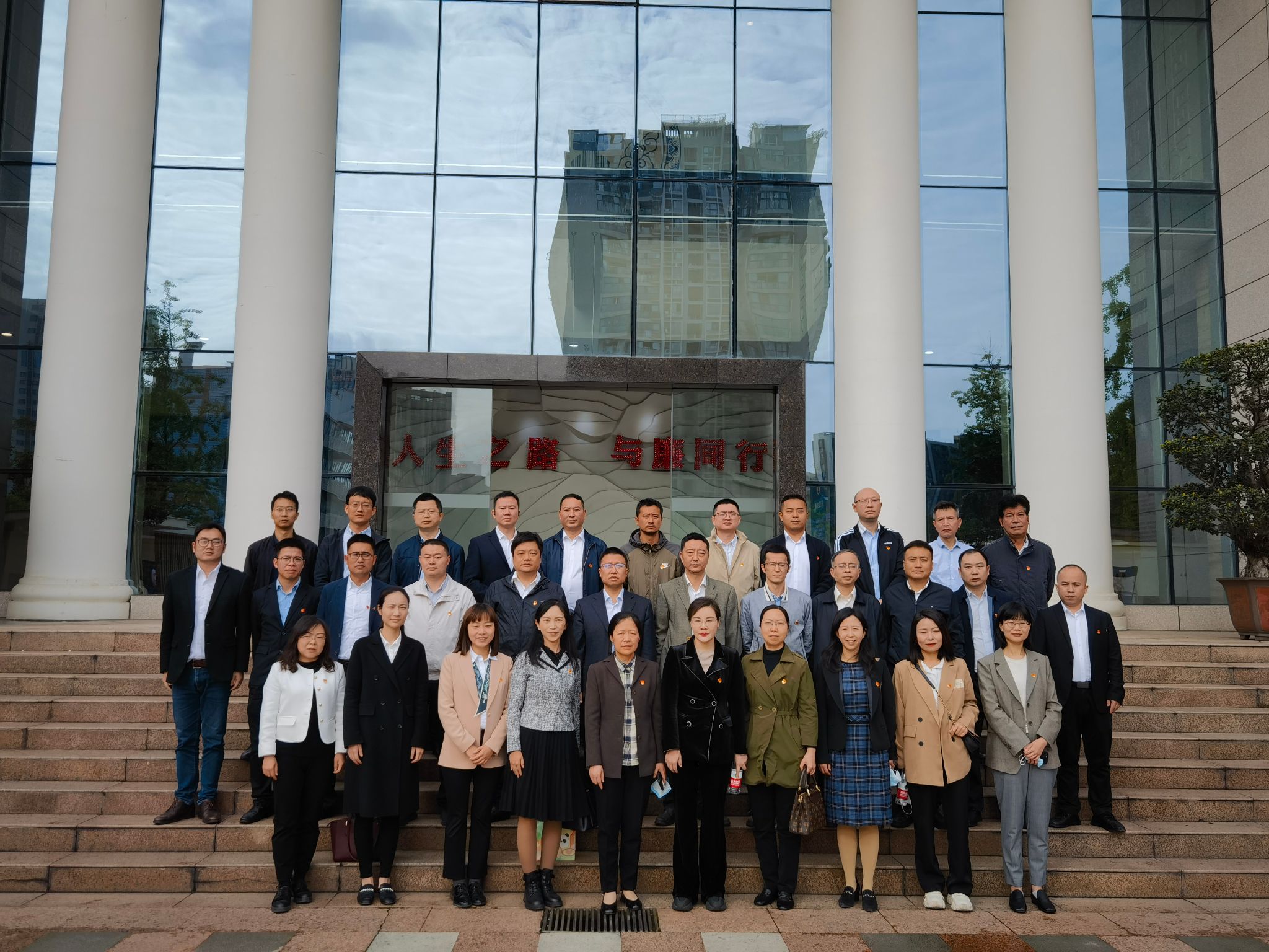 william威廉中文官网