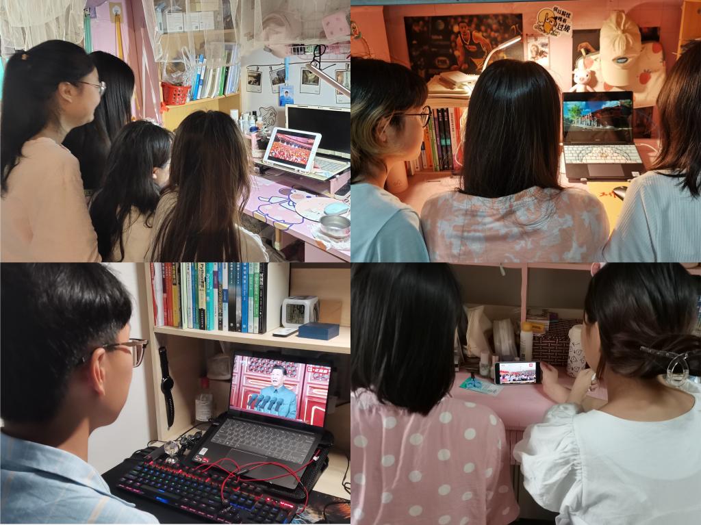 william威廉中文官网