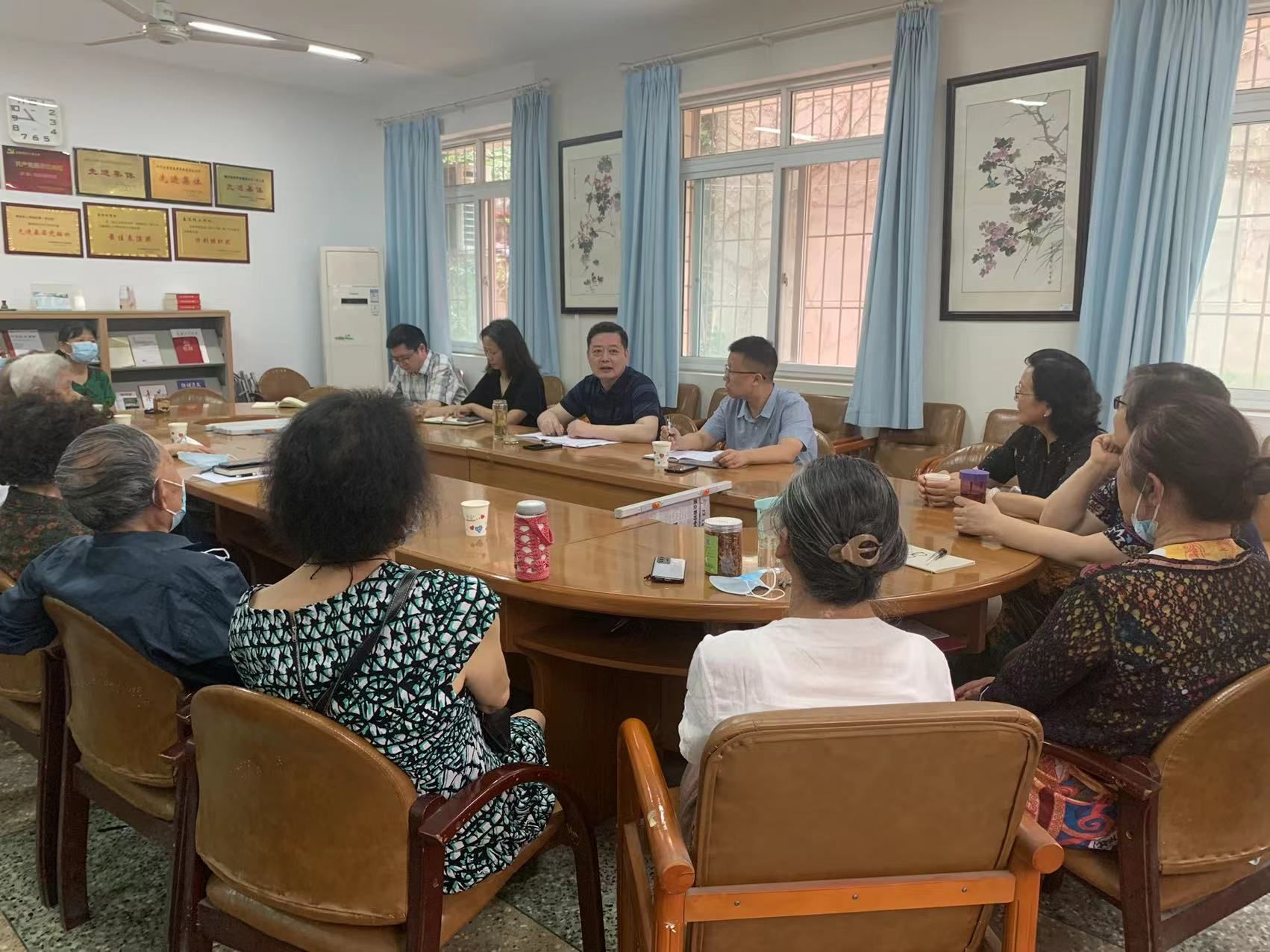 william威廉中文官网