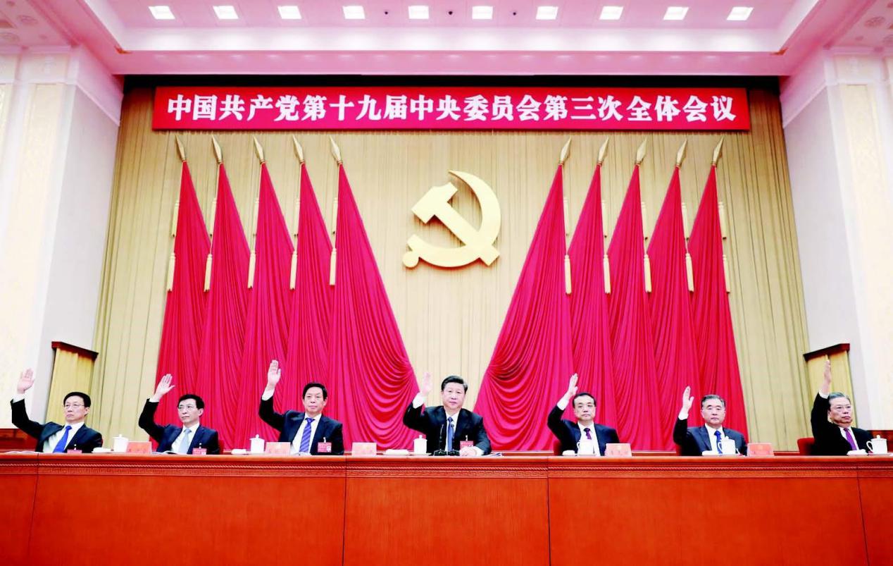 william威廉中文官网