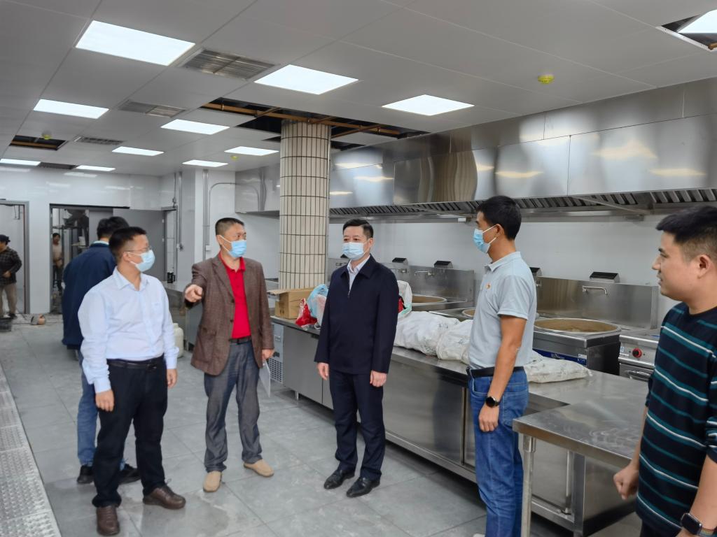 william威廉中文官网