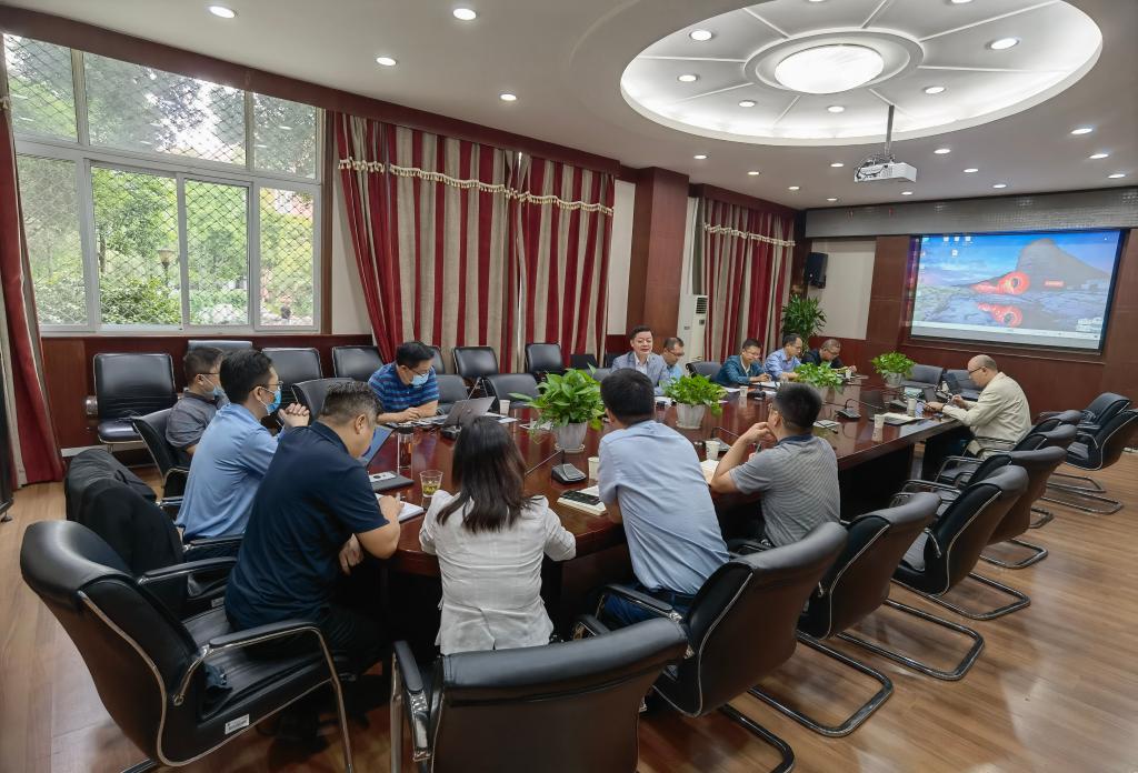 william威廉中文官网