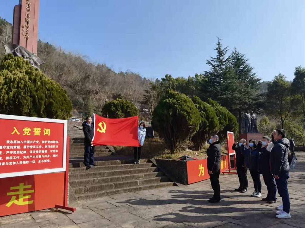 william威廉中文官网