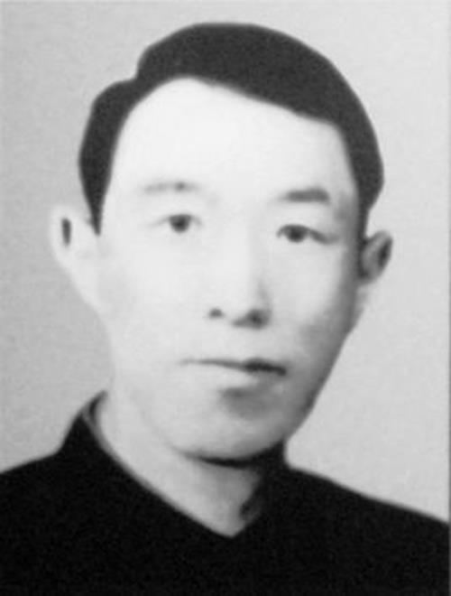 william威廉中文官网