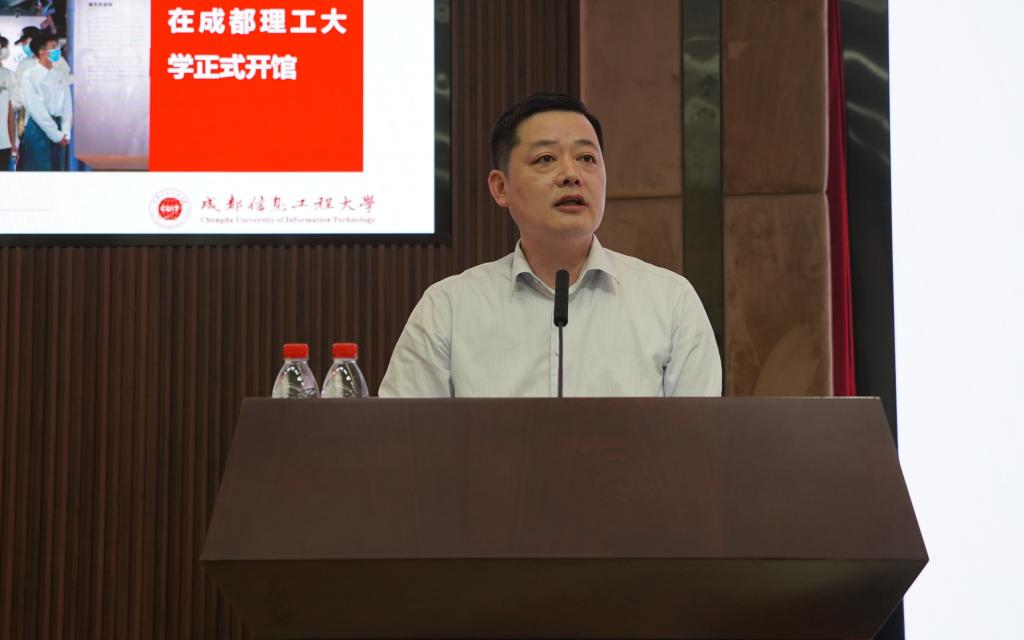william威廉中文官网