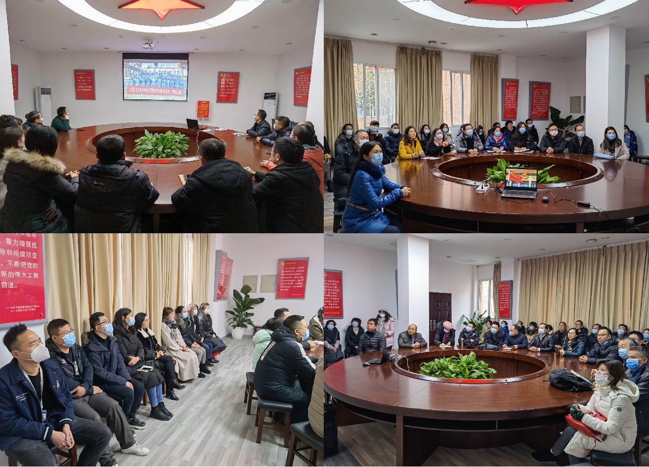 william威廉中文官网