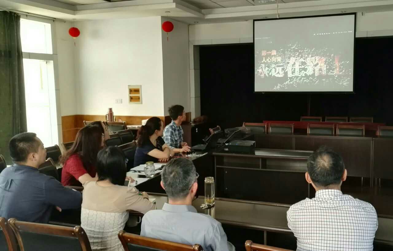 william威廉中文官网