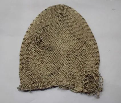 william威廉中文官网