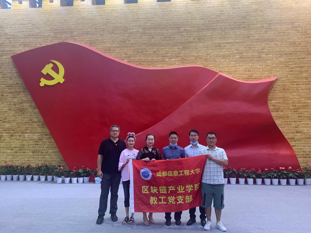 william威廉中文官网