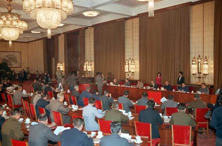 william威廉中文官网