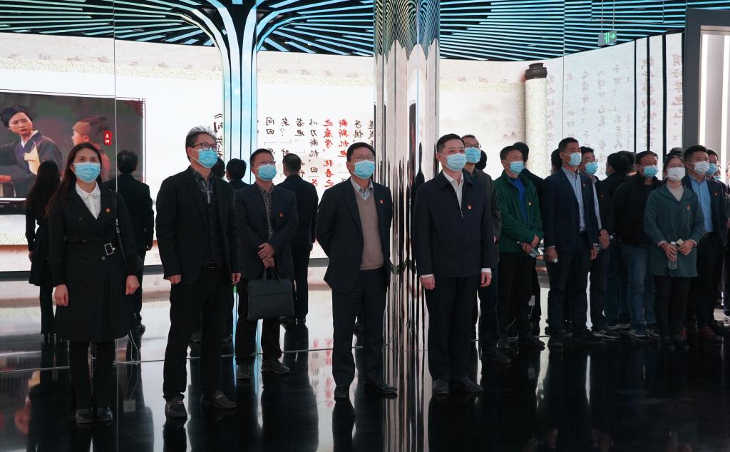 william威廉中文官网