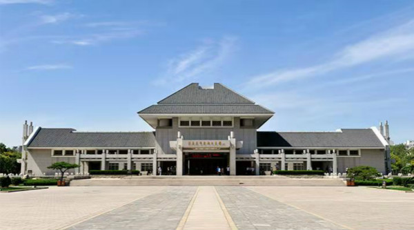 william威廉中文官网