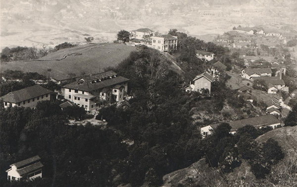 william威廉中文官网