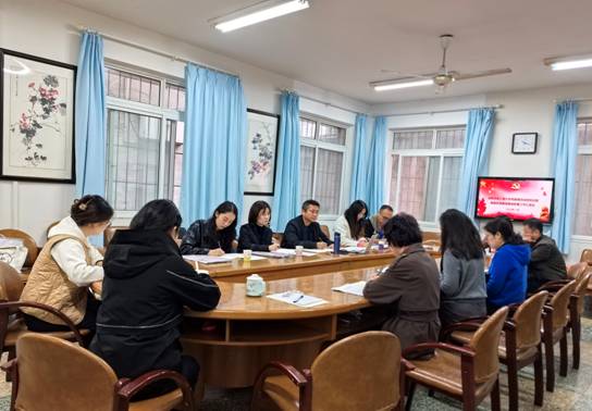 微信图片_20251103172221