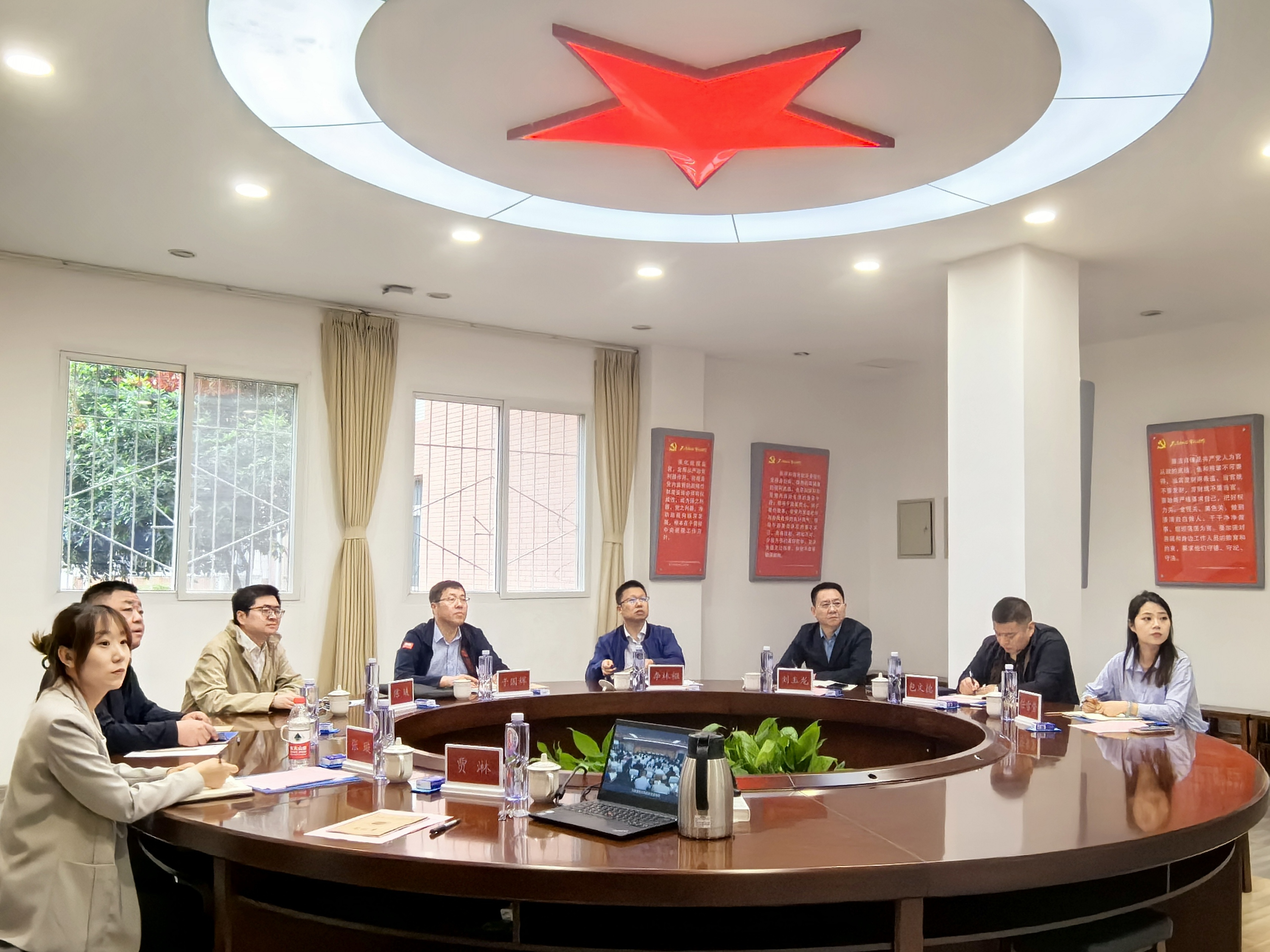 william威廉中文官网