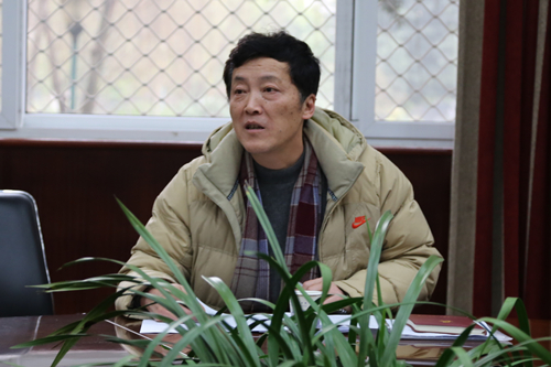 william威廉中文官网