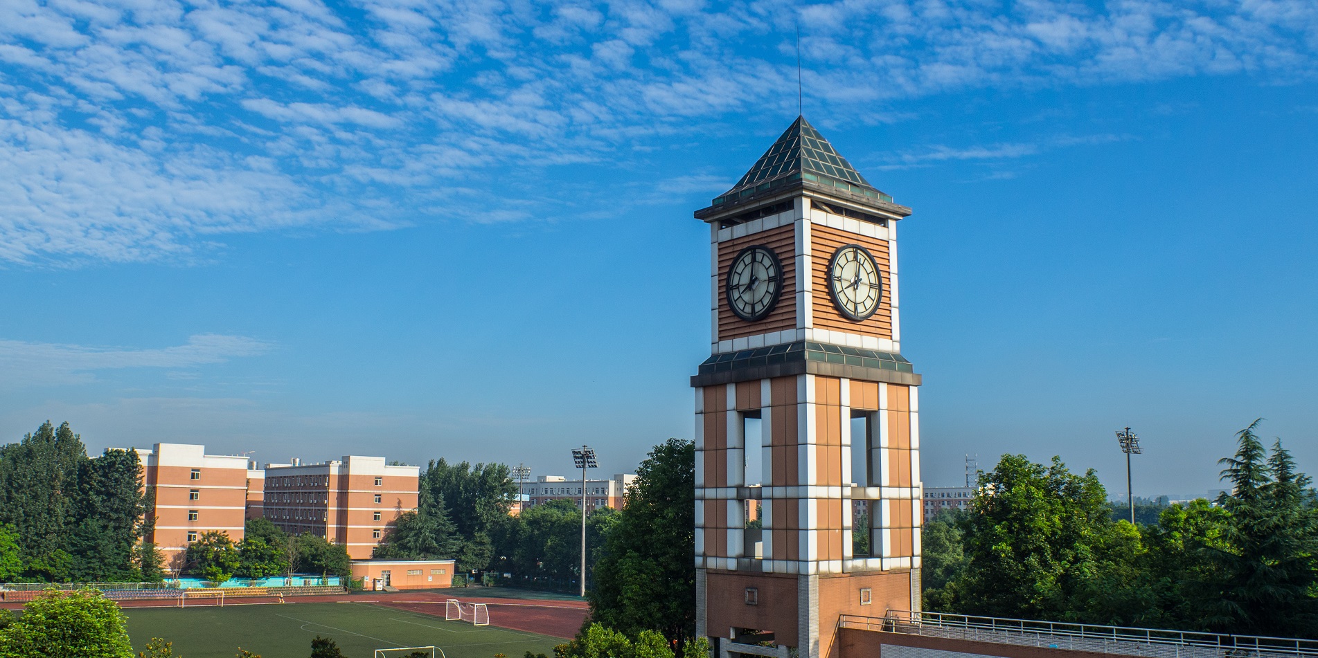 william威廉中文官网